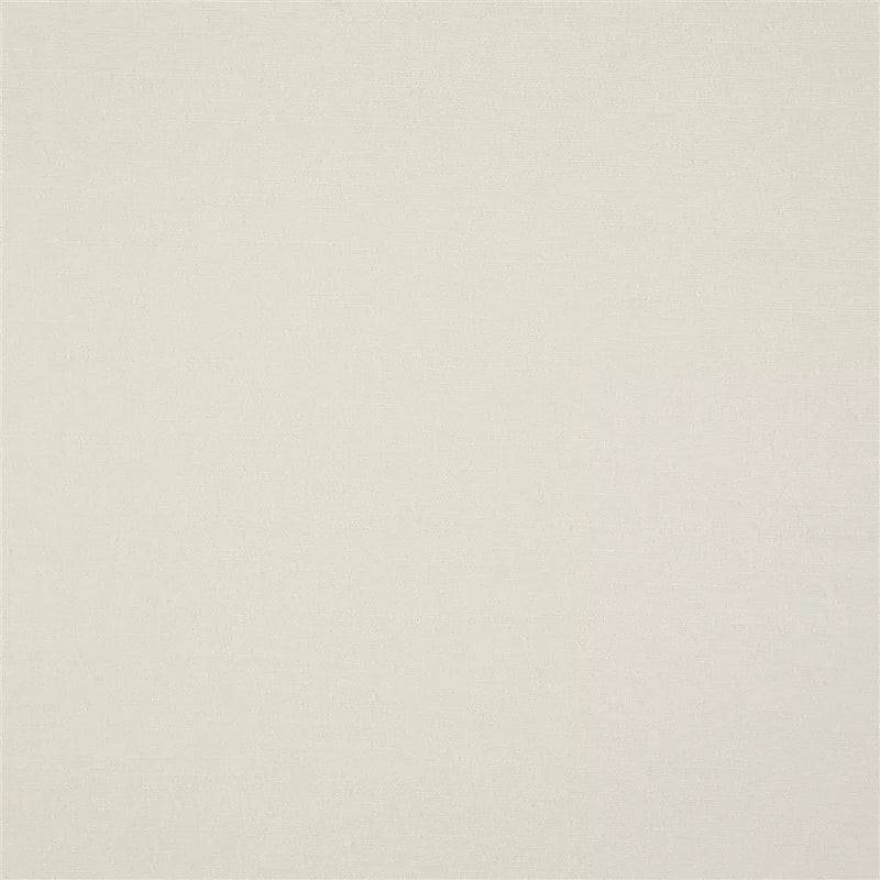 Designers Guild Mirissa Furnishing Fabric 138cm