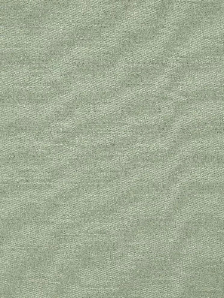 Designers Guild Mirissa Furnishing Fabric 138cm