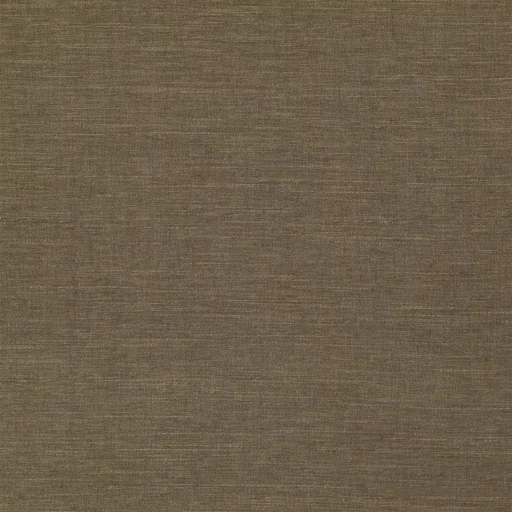 Designers Guild Mirissa Furnishing Fabric 138cm