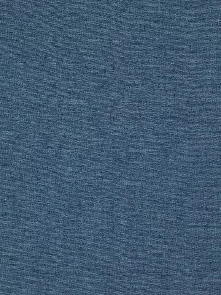 Designers Guild Mirissa Furnishing Fabric 138cm