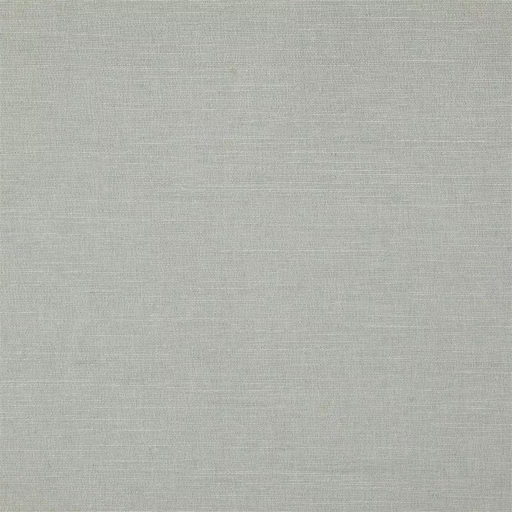 Designers Guild Mirissa Furnishing Fabric 138cm