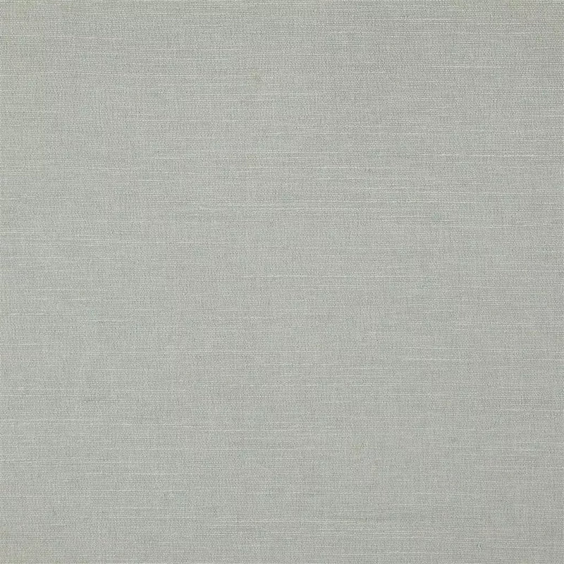 Designers Guild Mirissa Furnishing Fabric 138cm