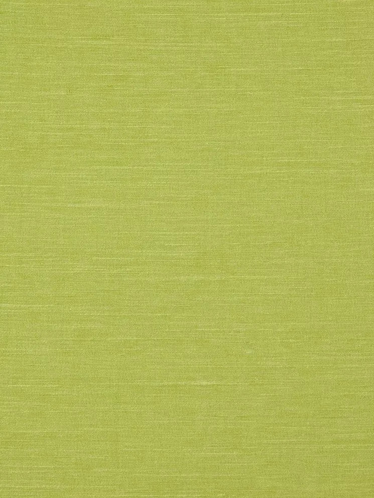 Designers Guild Mirissa furnishing fabric - British product