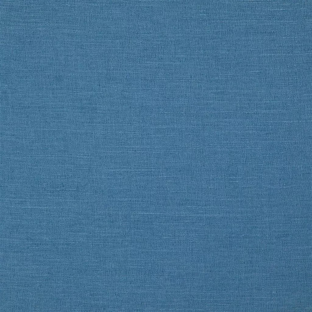 Designers Guild Mirissa Furnishing Fabric 138cm