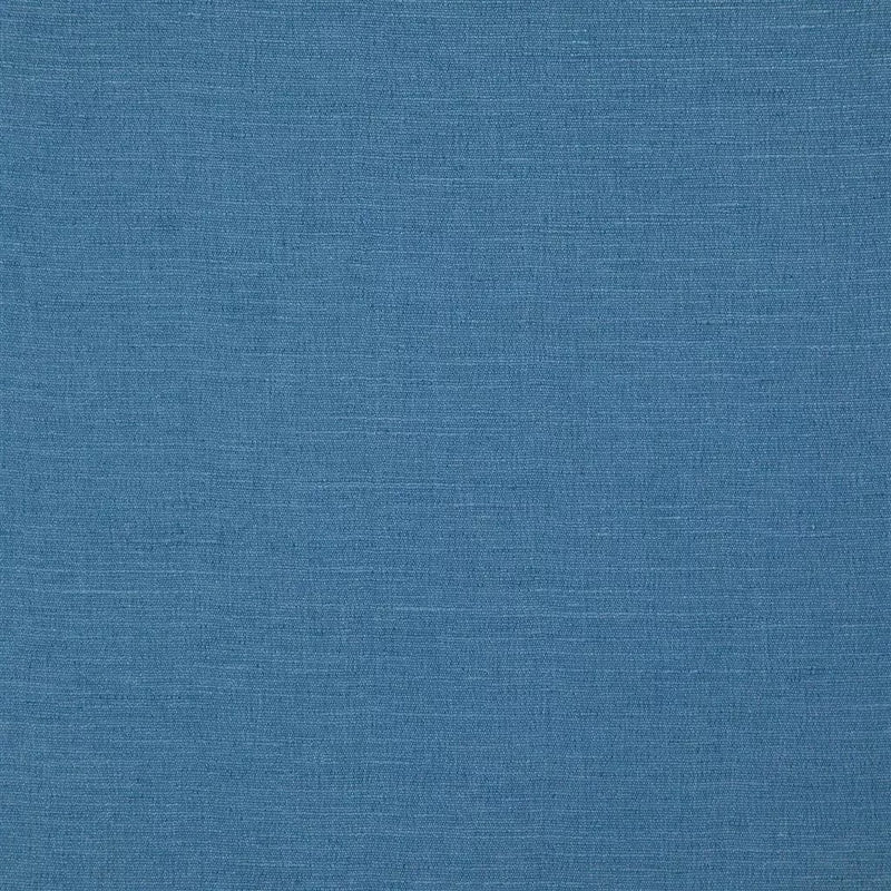 Designers Guild Mirissa Furnishing Fabric 138cm