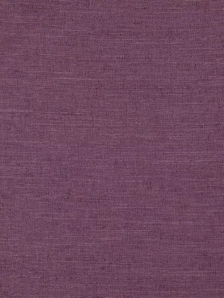 Designers Guild Mirissa Furnishing Fabric 138cm