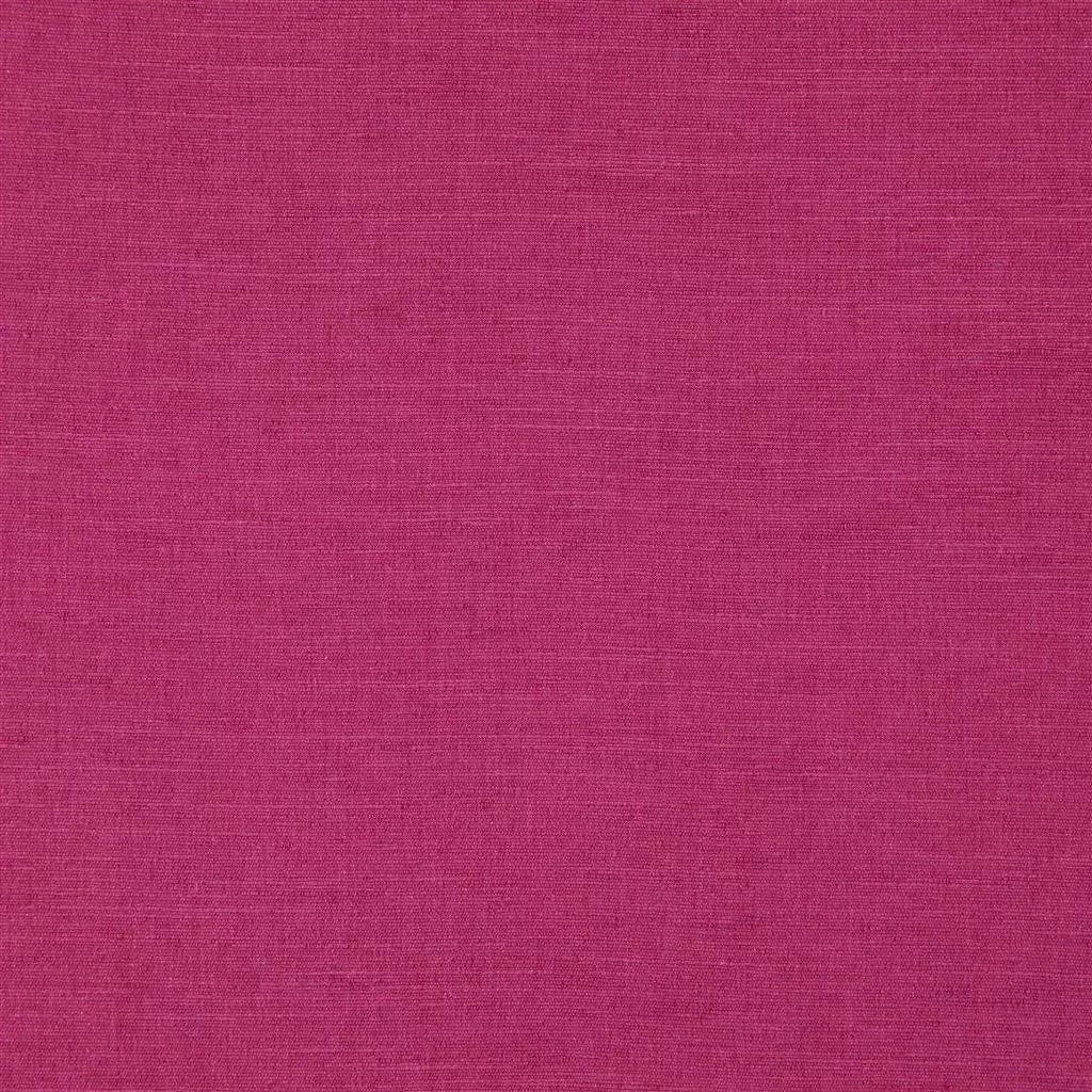 Designers Guild Mirissa Furnishing Fabric 138cm