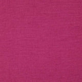 Designers Guild Mirissa Furnishing Fabric 138cm