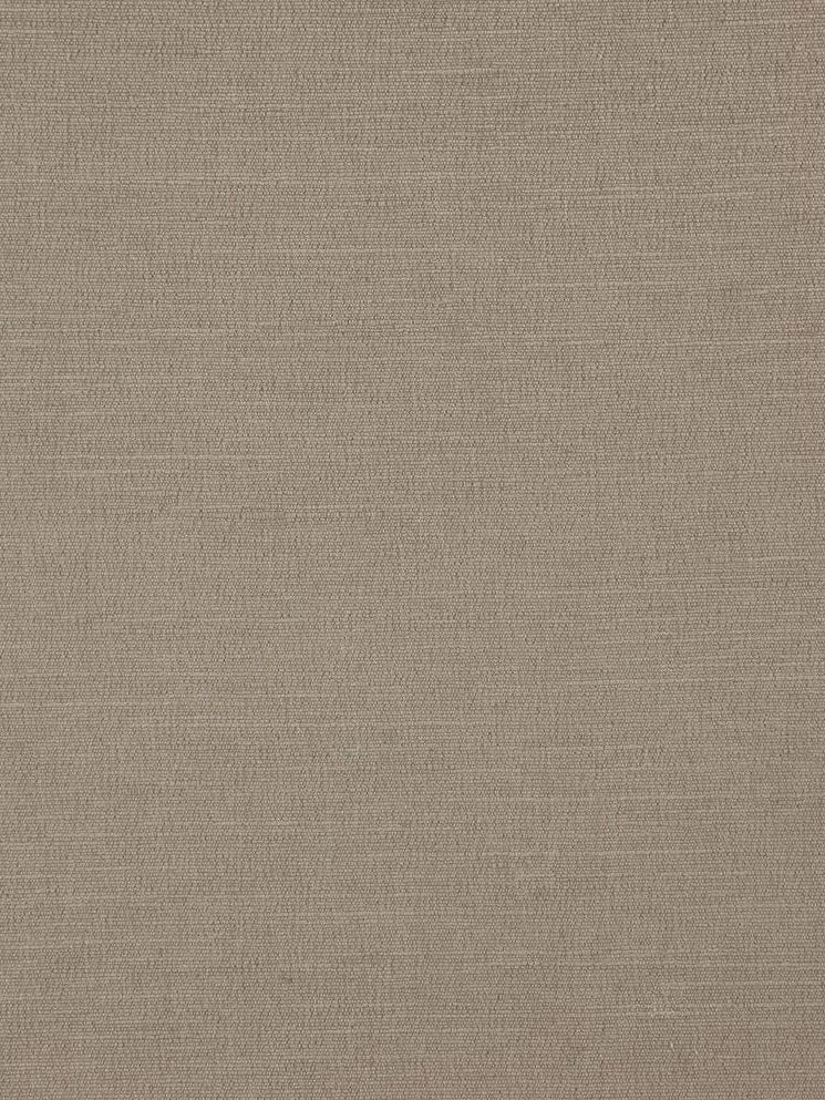 Designers Guild Mirissa Furnishing Fabric 138cm