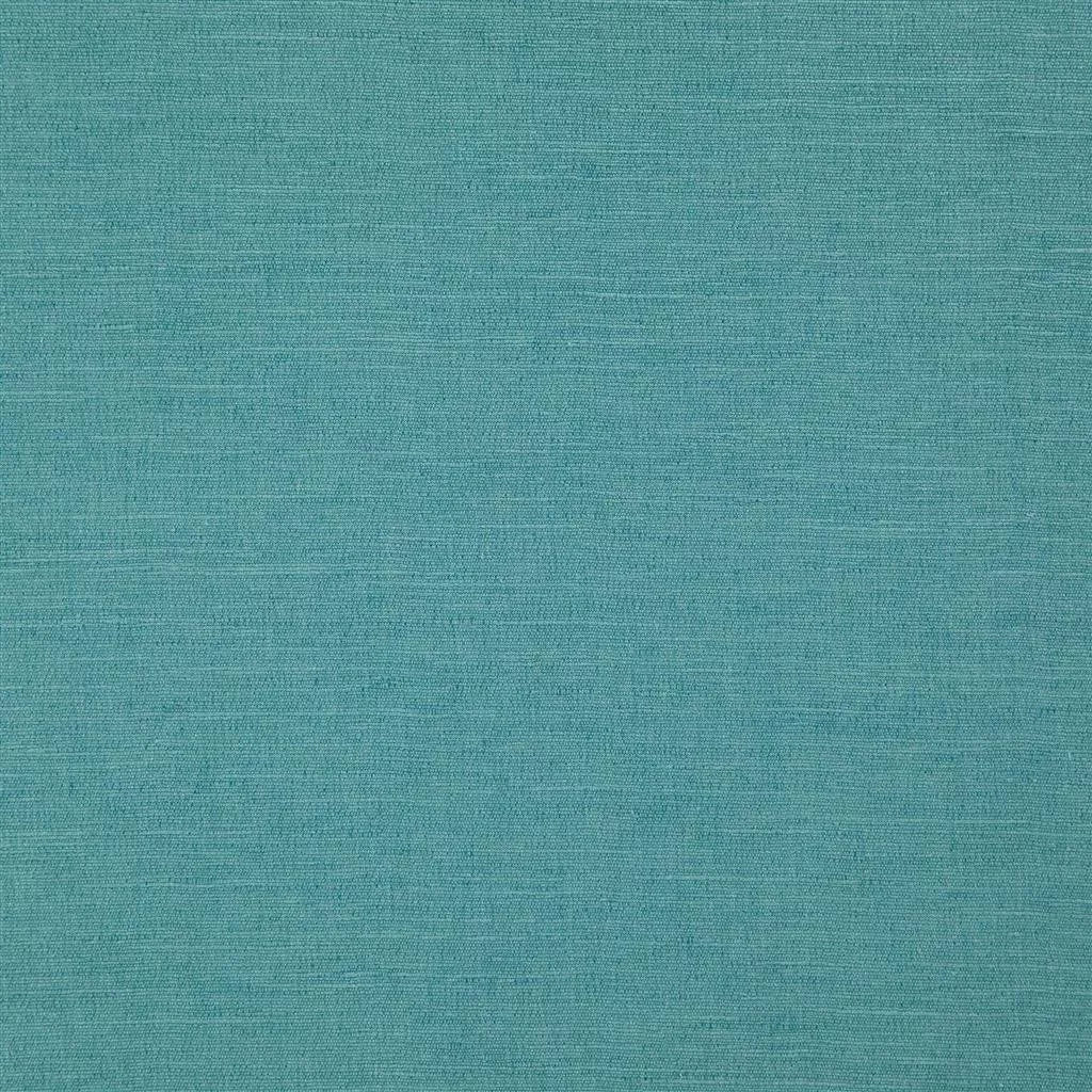 Designers Guild Mirissa Furnishing Fabric 138cm