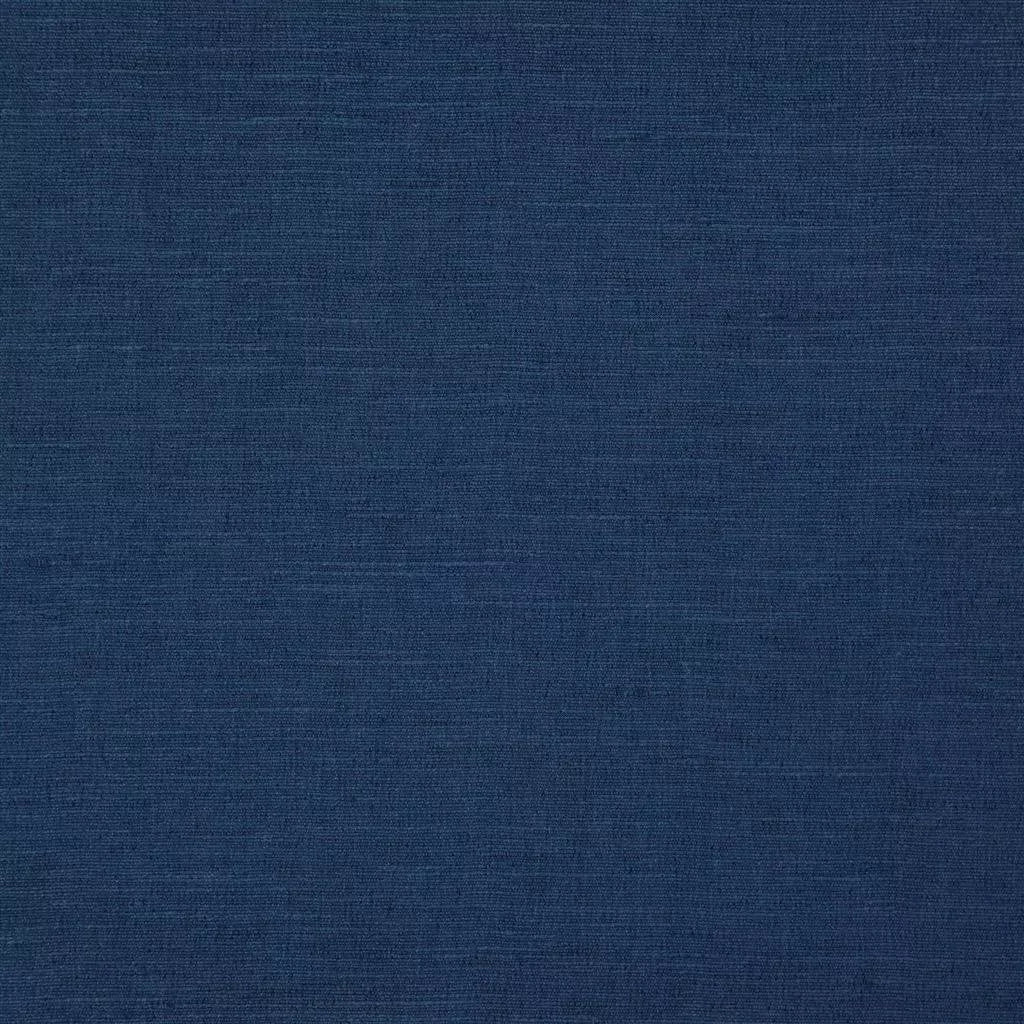 Designers Guild Mirissa Furnishing Fabric 138cm