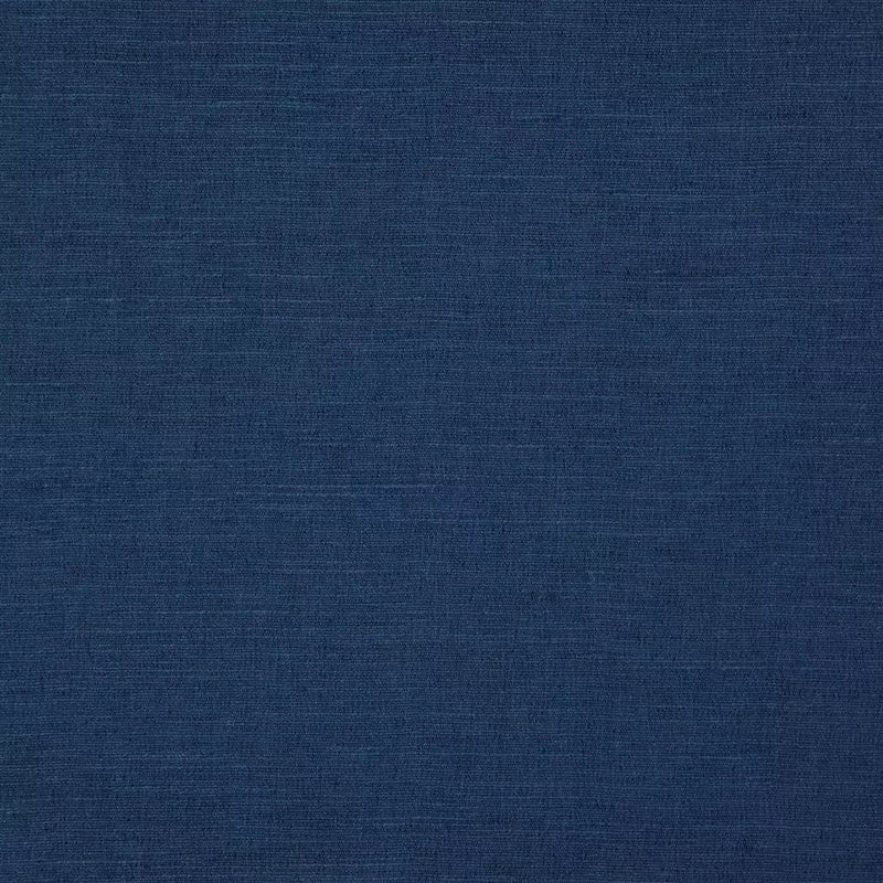 Designers Guild Mirissa Furnishing Fabric 138cm