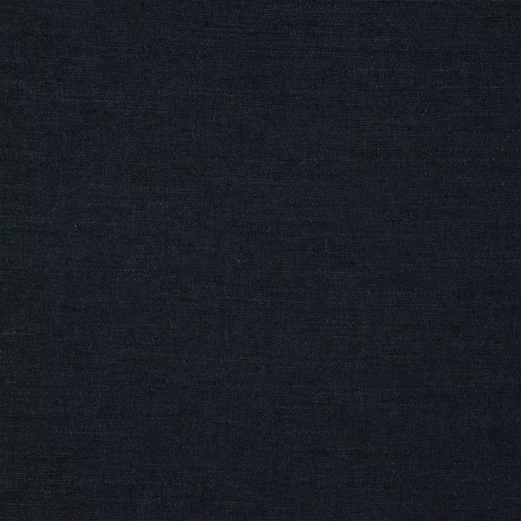 Designers Guild Mirissa Furnishing Fabric 138cm