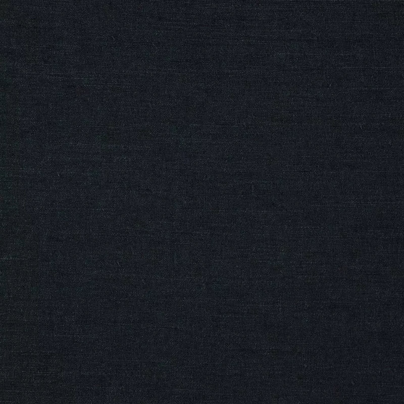 Designers Guild Mirissa Furnishing Fabric 138cm