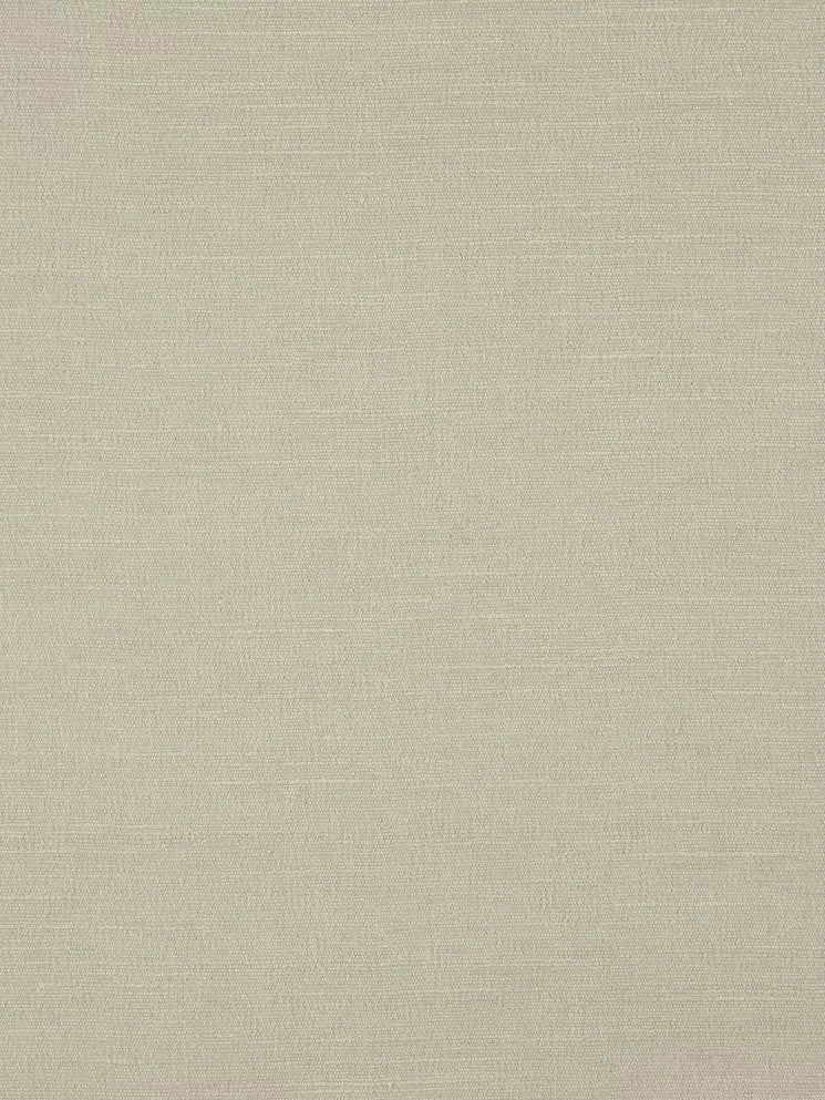 Designers Guild Mirissa Furnishing Fabric 138cm