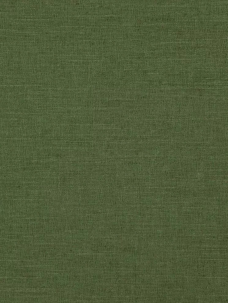 Designers Guild Mirissa Furnishing Fabric 138cm