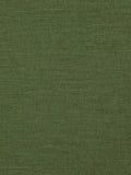 Designers Guild Mirissa Furnishing Fabric 138cm