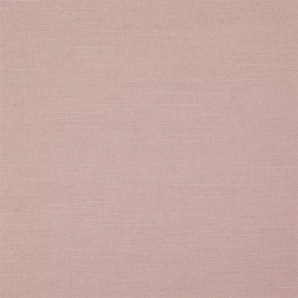Designers Guild Mirissa Furnishing Fabric 138cm