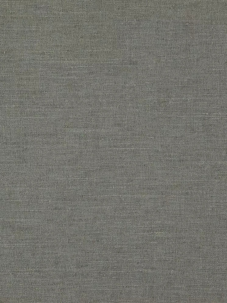 Designers Guild Mirissa Furnishing Fabric 138cm