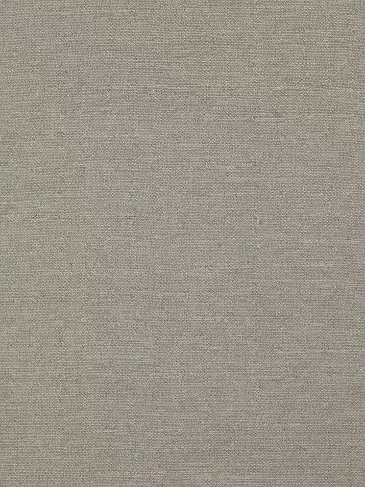 Designers Guild Mirissa Furnishing Fabric 138cm
