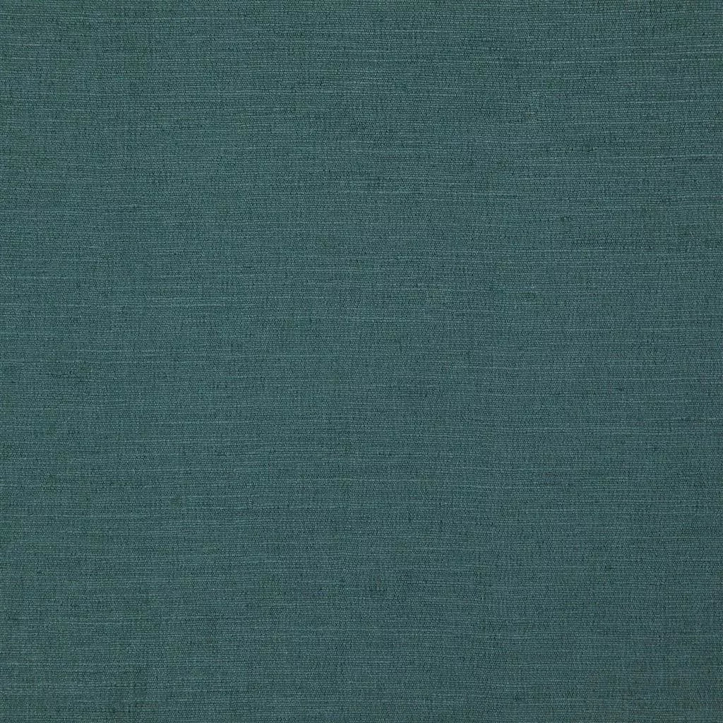 Designers Guild Mirissa Furnishing Fabric 138cm
