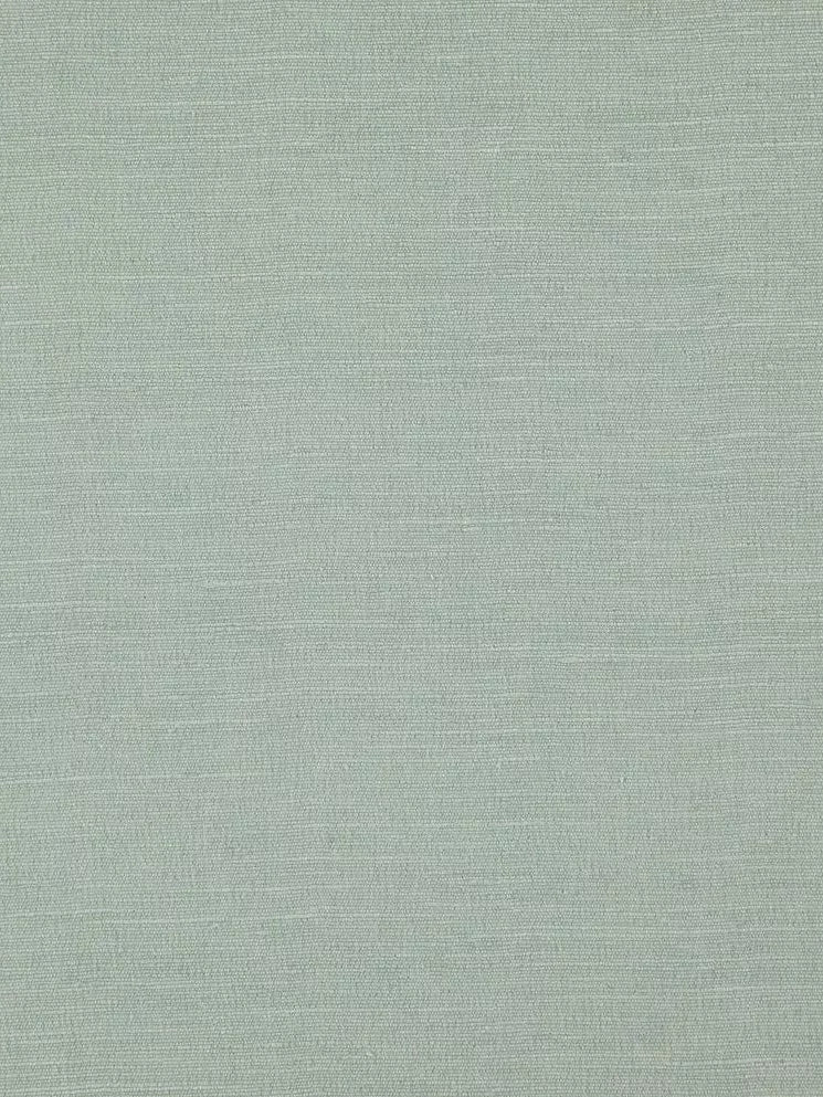 Designers Guild Mirissa Furnishing Fabric 138cm