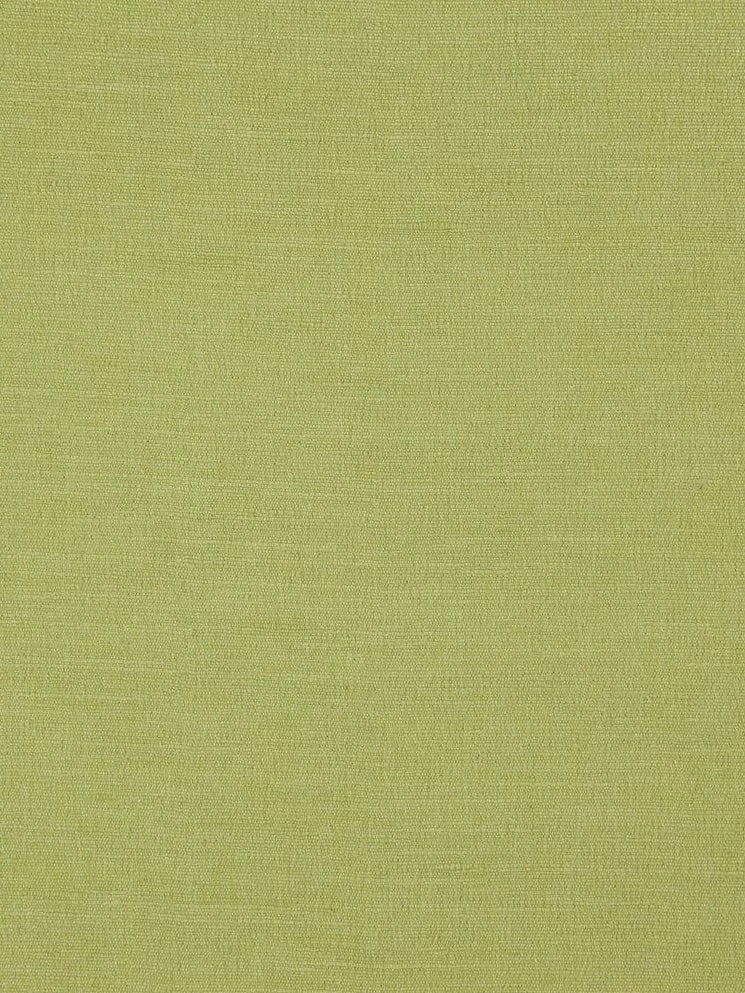 Designers Guild Mirissa Furnishing Fabric 138cm
