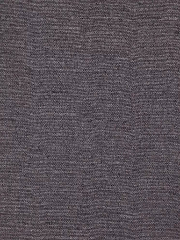 Designers Guild Mirissa Furnishing Fabric 138cm