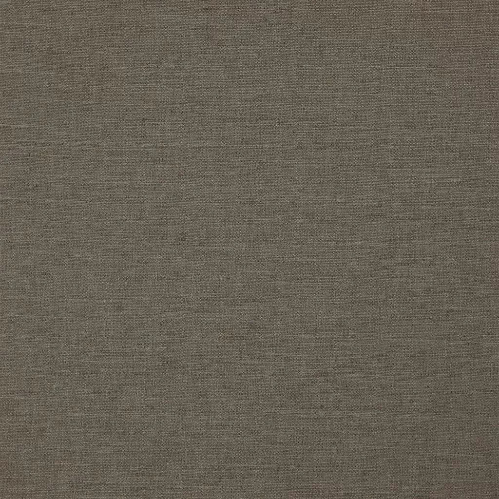 Designers Guild Mirissa Furnishing Fabric 138cm