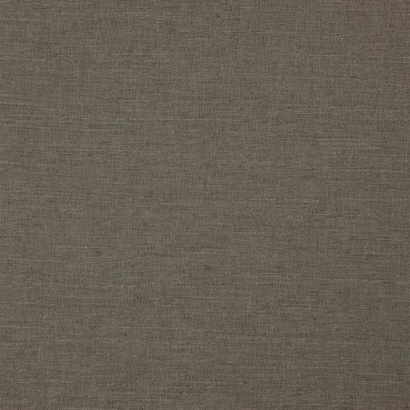 Designers Guild Mirissa Furnishing Fabric 138cm