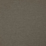 Designers Guild Mirissa Furnishing Fabric 138cm