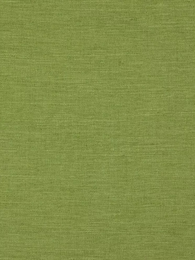 Designers Guild Mirissa Furnishing Fabric 138cm
