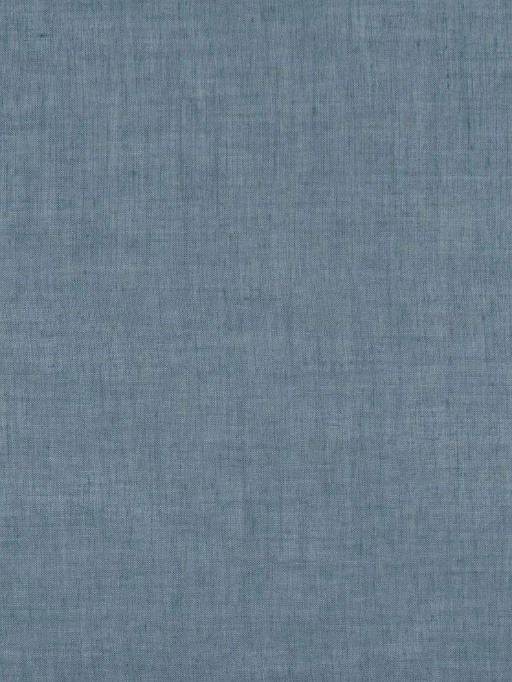 Designers Guild Bellavista Furnishing Fabric - 320cm Wide