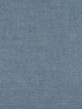 Designers Guild Bellavista Furnishing Fabric - 320cm Wide
