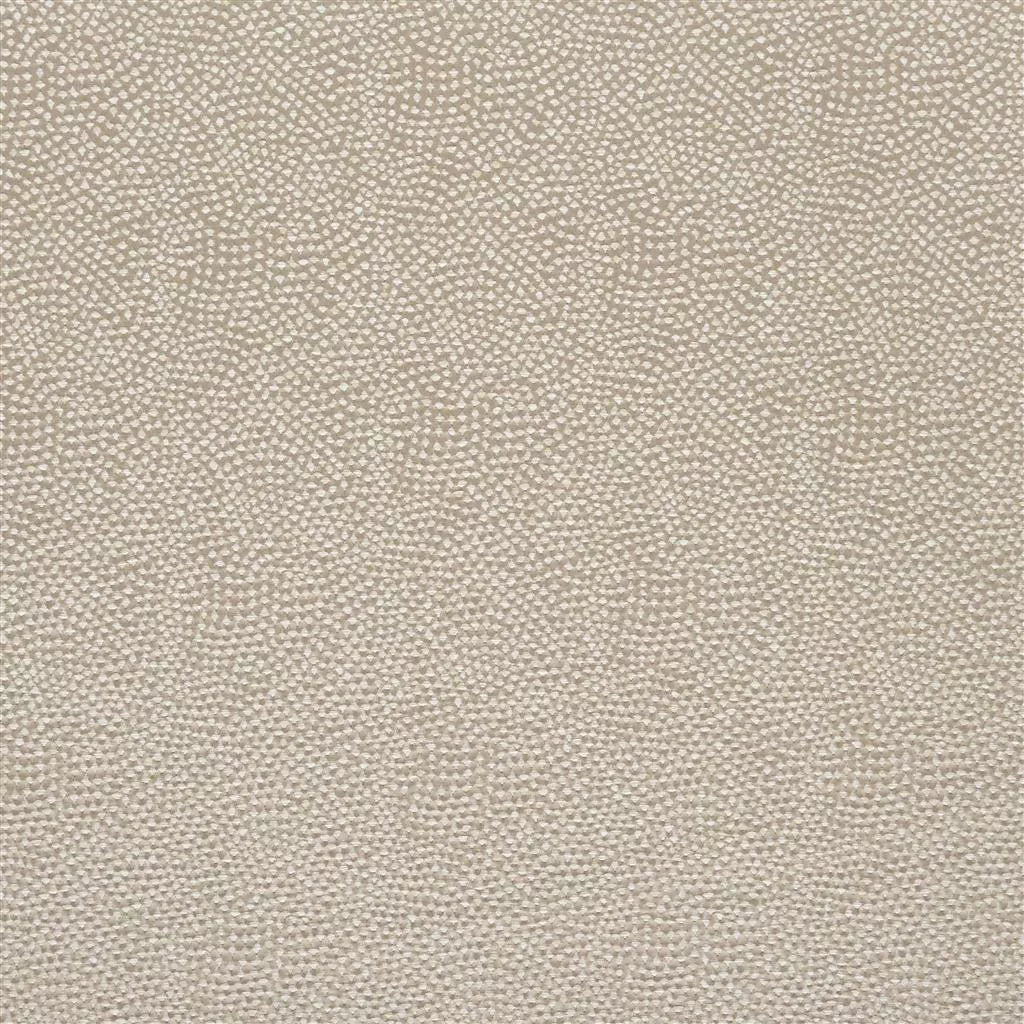 Designers Guild Sesia Furnishing Fabric