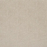 Designers Guild Sesia Furnishing Fabric