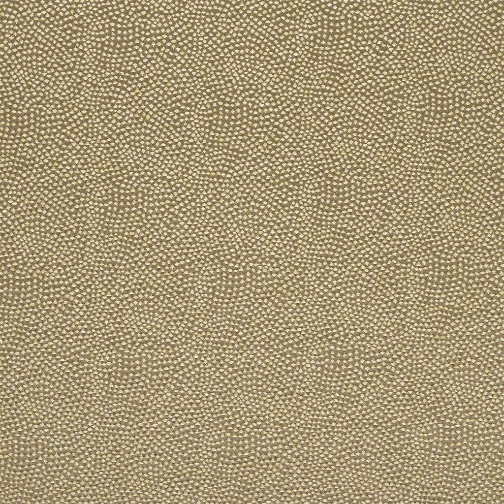 Designers Guild Sesia Furnishing Fabric