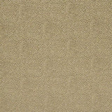 Designers Guild Sesia Furnishing Fabric