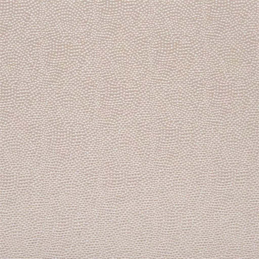 Designers Guild Sesia furnishing fabric, UK version