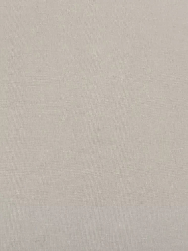 Designers Guild Bellavista Furnishing Fabric - 320cm Wide