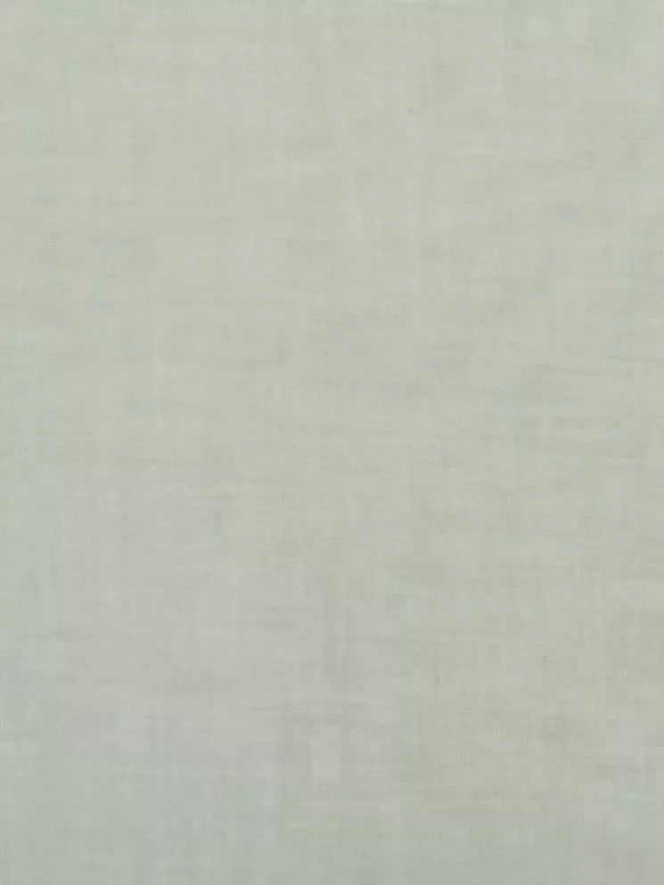 Designers Guild Bellavista Furnishing Fabric - 320cm Wide