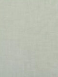 Designers Guild Bellavista Furnishing Fabric - 320cm Wide