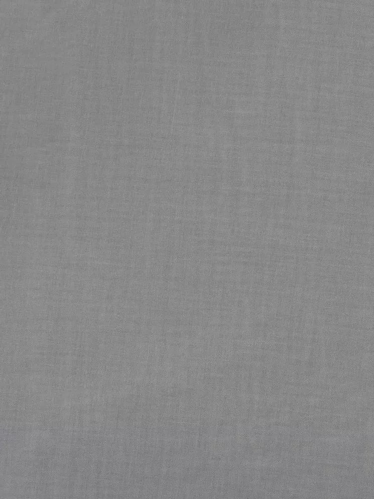 Designers Guild Bellavista Furnishing Fabric - 320cm Wide