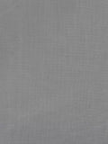 Designers Guild Bellavista Furnishing Fabric - 320cm Wide