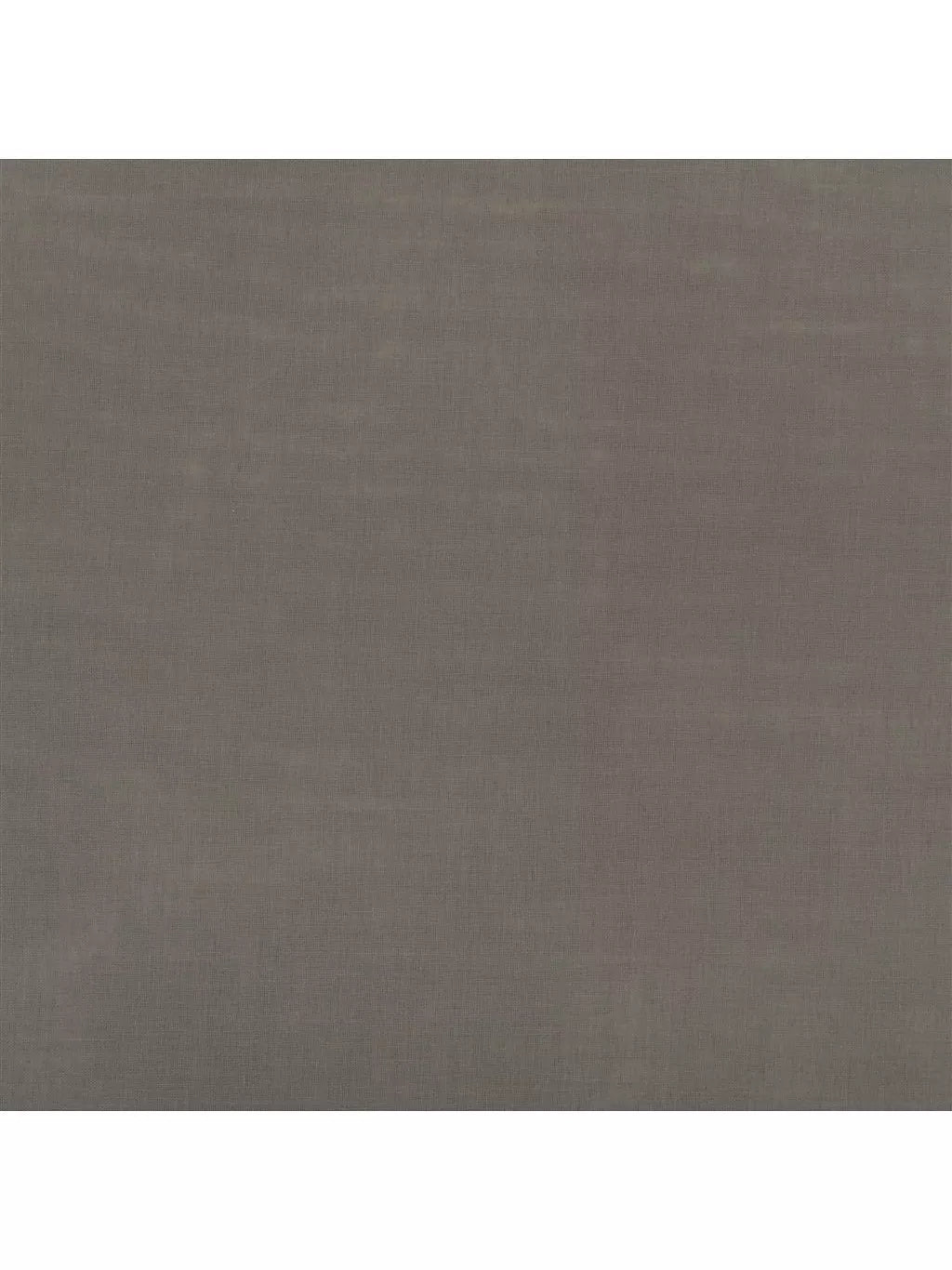 Designers Guild Bellavista Furnishing Fabric - 320cm Wide