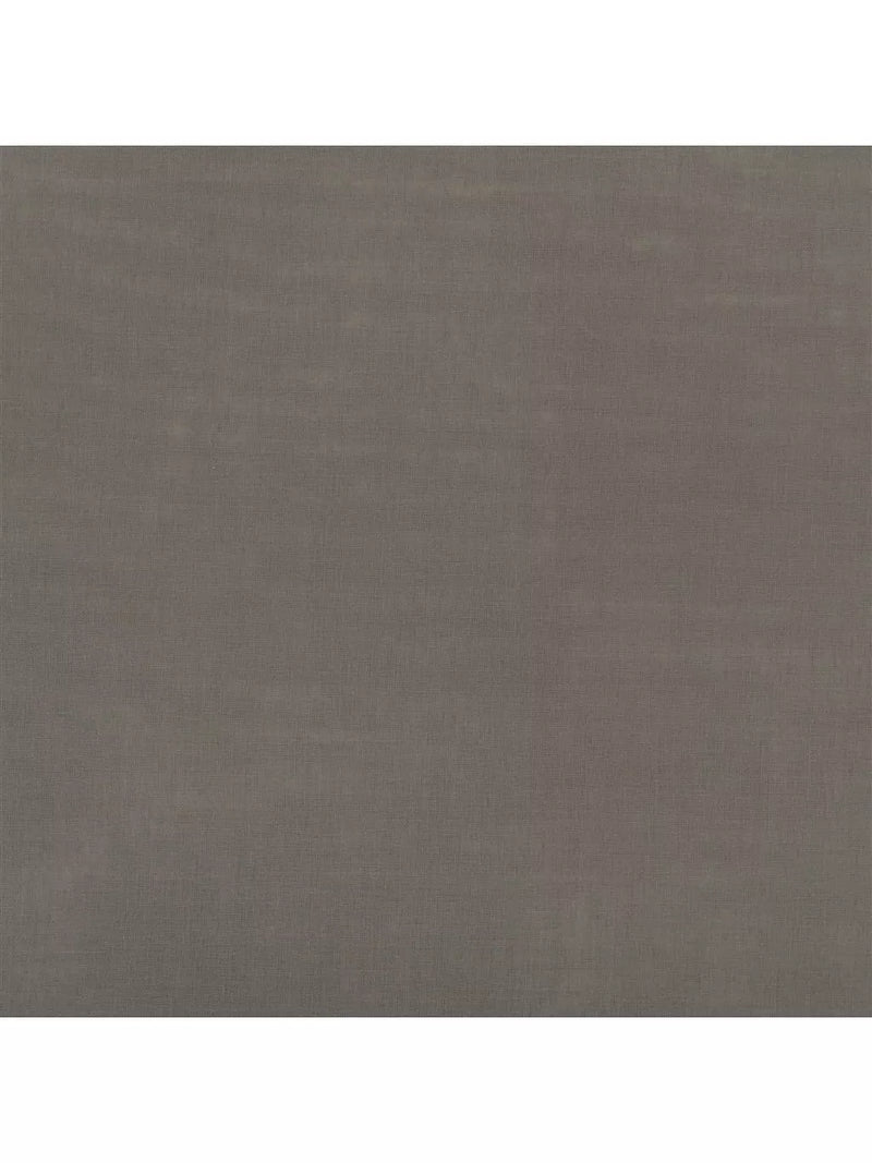 Designers Guild Bellavista Furnishing Fabric - 320cm Wide