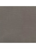 Designers Guild Bellavista Furnishing Fabric - 320cm Wide