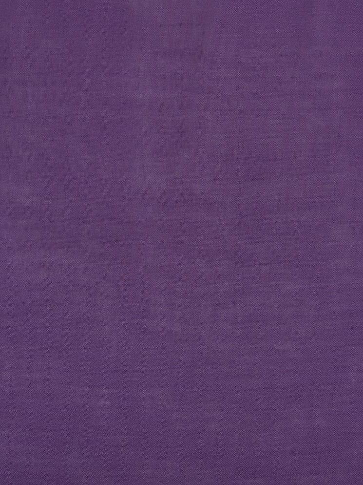 Designers Guild Bellavista voile fabric 320cm width, imported from the UK