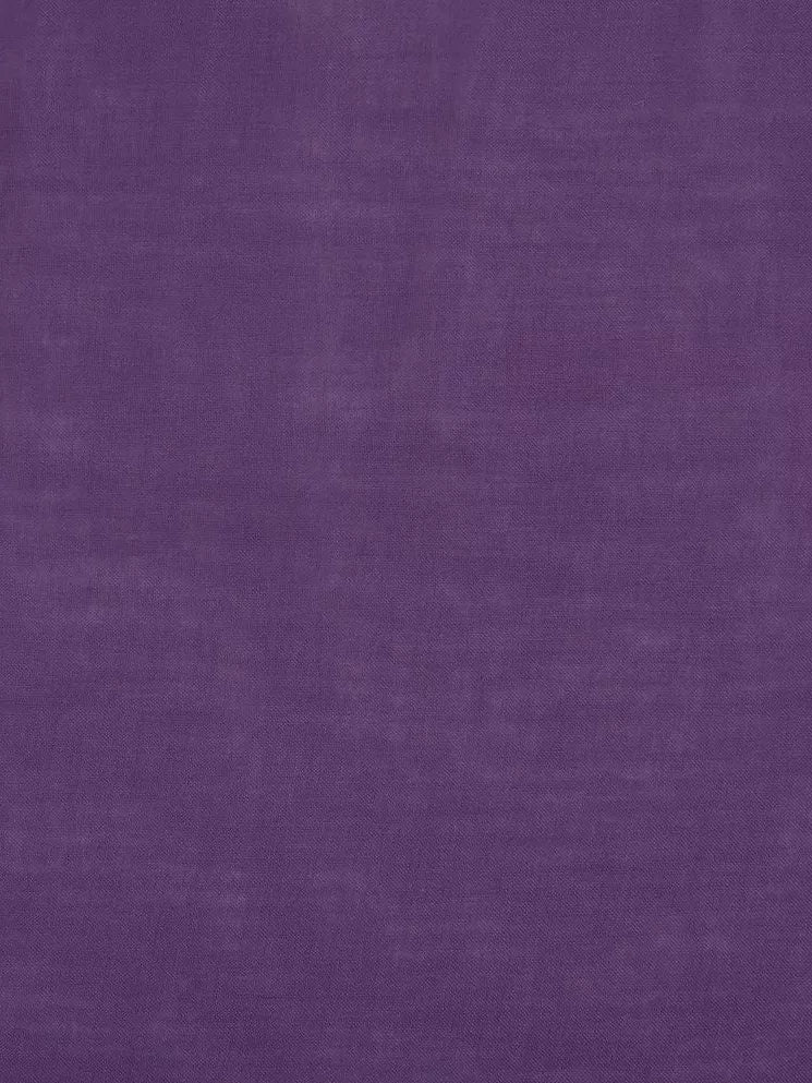 Designers Guild Bellavista Furnishing Fabric - 320cm Wide
