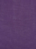 Designers Guild Bellavista voile fabric 320cm width, imported from the UK